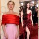 Oscars 2026 Red Carpet: Best Celebrity Looks and Fashion Moments!